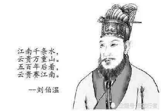 刘伯温欲钱详猪一肖，揭秘古代预测生肖的智慧与奥秘，刘伯温揭秘生肖预测智慧，古代预测生肖猪奥秘探秘