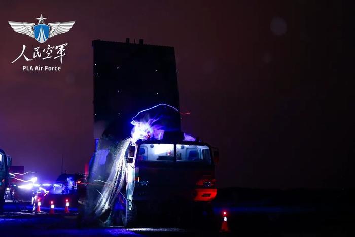 军事频道防空利箭，守护国家安全的重要力量，军事频道防空利箭，守护国家安全的重要力量