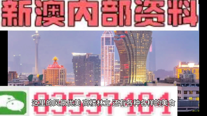 揭秘与探索（或探索揭秘）