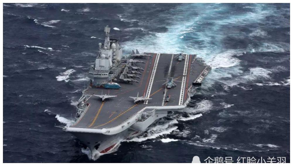 关于辽宁舰舰长的数量，深度探讨与解析，辽宁舰舰长数量深度解析与探讨