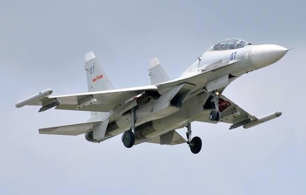 美军装备的F-35战斗机数量概览，美军F-35战斗机数量概览