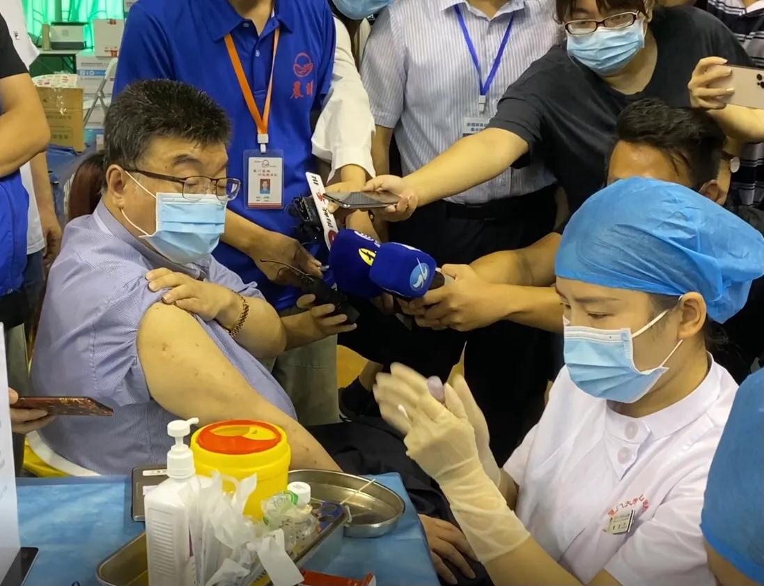 台湾隔离政策最新消息深度解读，台湾隔离政策最新消息深度解读与探讨