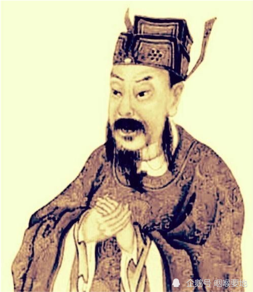 刘伯温2019年一肖特，传奇预测与神秘智慧，刘伯温传奇预测与神秘智慧，揭秘2019年生肖运势特辑