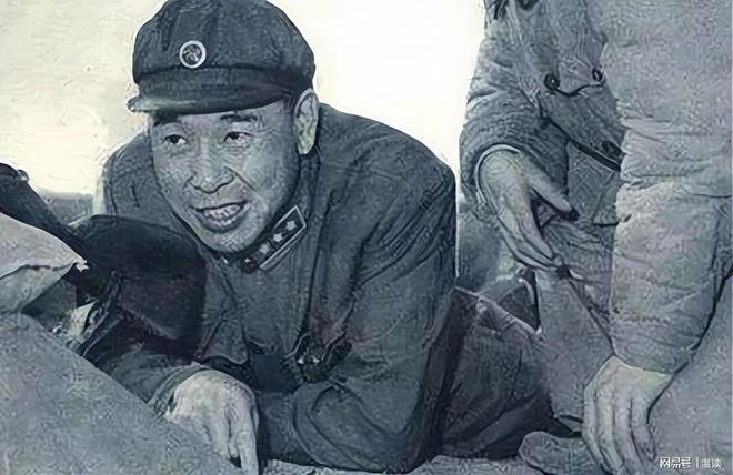 最会打仗的十大元帅，历史中的英勇传奇，历史中的英勇传奇，十大元帅展现战争智慧与英勇