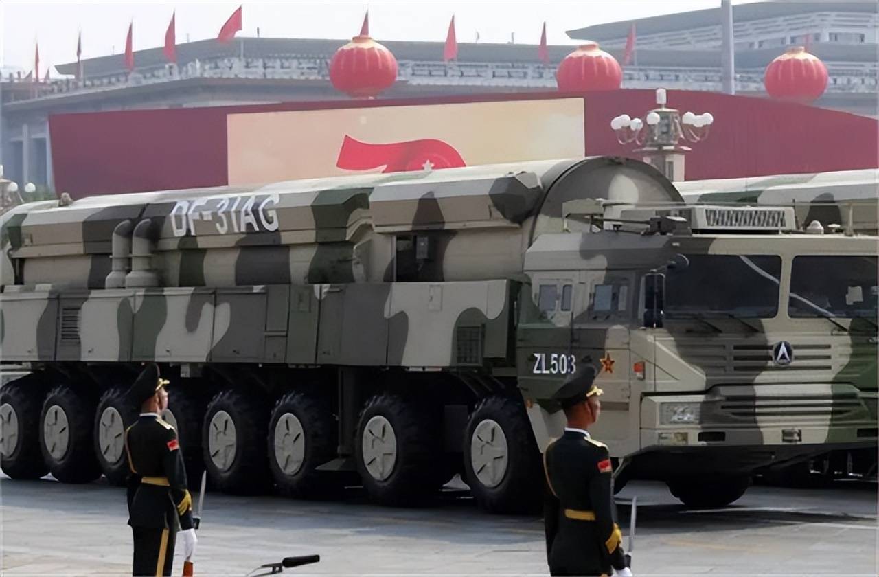 东风系列导弹武器，中国国防力量的坚实支柱，东风系列导弹武器，中国国防力量的核心支柱