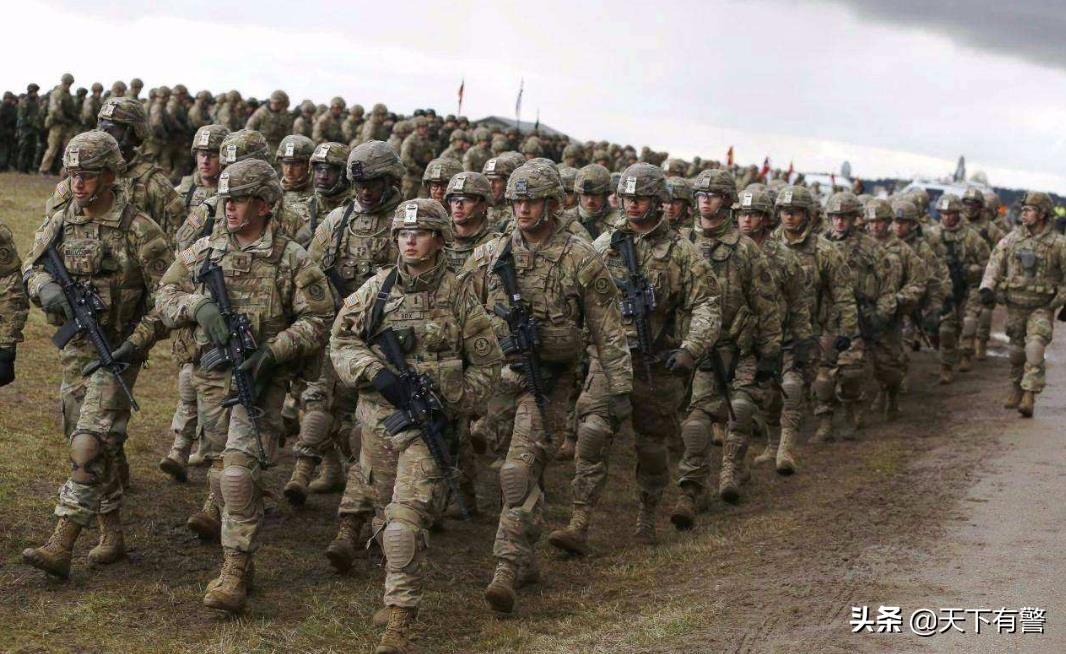 朱日和阅兵震撼印度，展现中国力量的瞬间，朱日和阅兵展现中国力量，震撼印度瞬间
