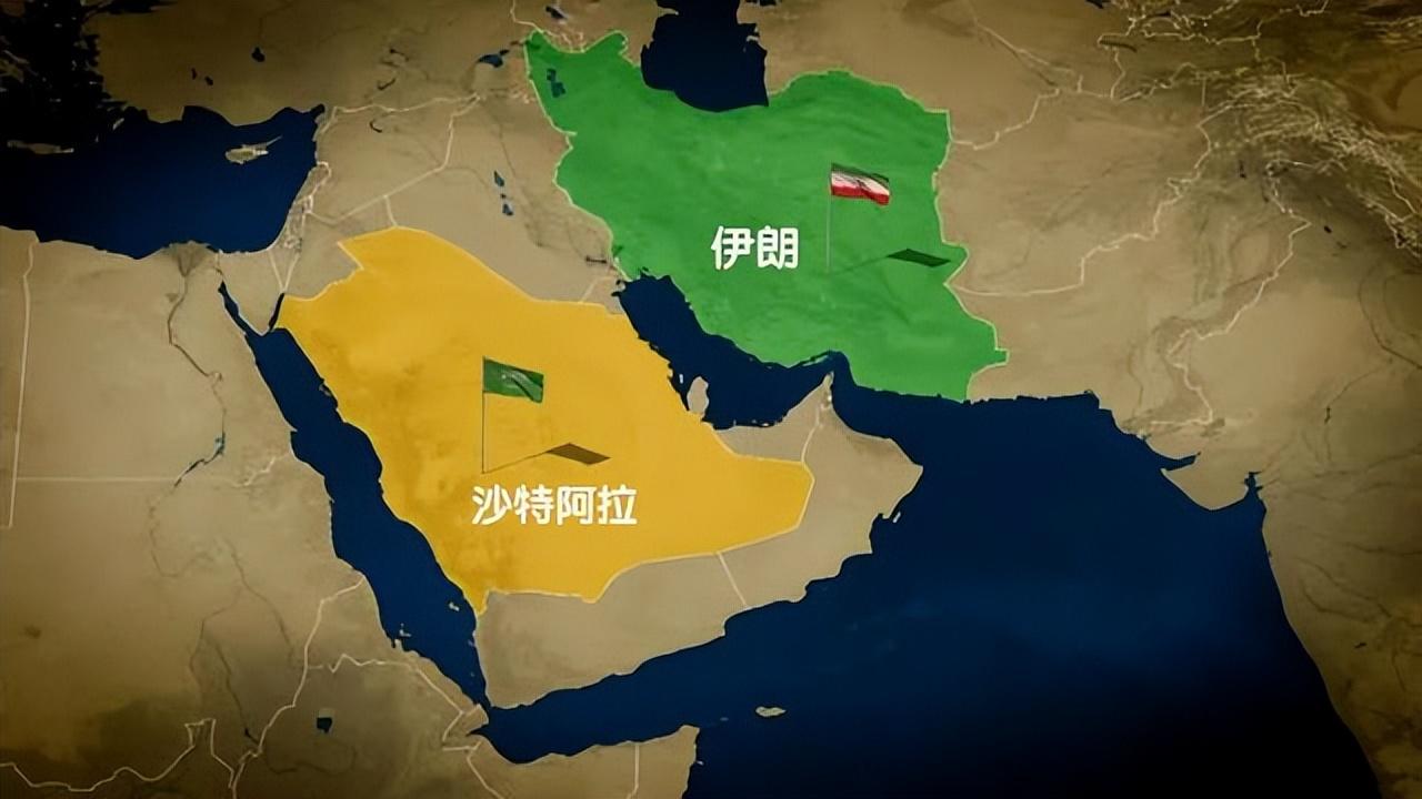 中美两国彻底决裂，最新消息及其影响分析，中美关系的最新动态，两国关系决裂及其影响分析
