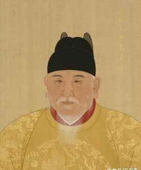 揭秘刘伯温一肖，神秘数字背后的故事与传说，刘伯温生肖之谜，数字背后的传说与故事揭秘