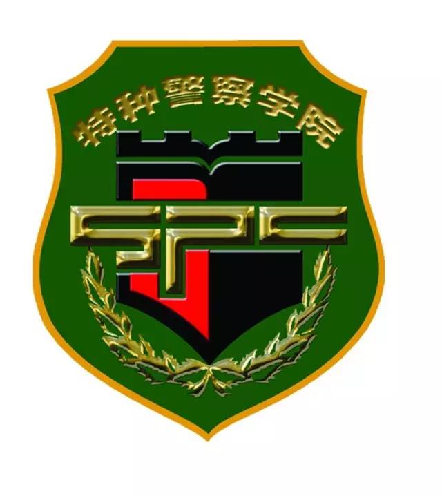 中国人民武装警察部队特种警察学院2022年录取分数线解析与前瞻，中国人民武装警察部队特种警察学院2022年录取分数线解析及趋势展望