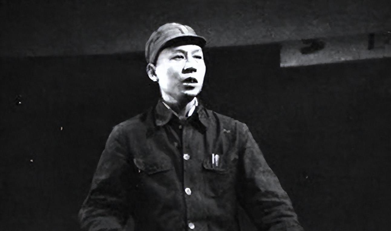 关于台湾收复的最后期限，历史、现实与未来的视角，台湾收复的最后期限，历史、现实与未来的审视