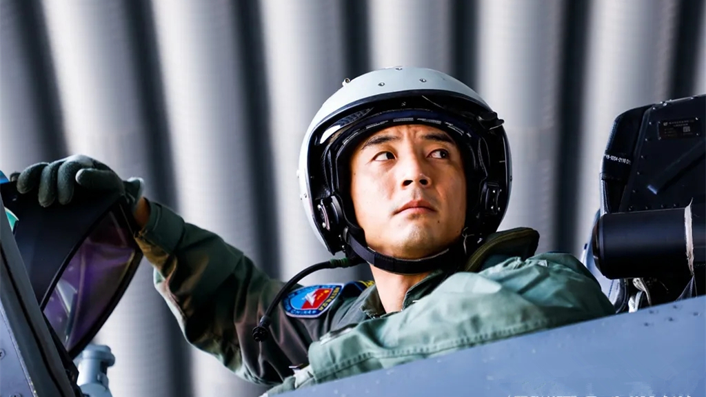 中国空军电影2022预告，翱翔蓝天，壮志凌云，中国空军电影2022预告，翱翔蓝天，壮志壮志飞扬