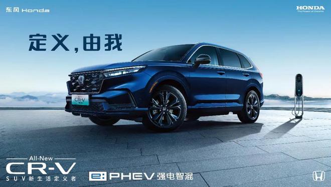 中国有多少东风-61，揭秘中国导弹实力与战略布局，揭秘中国导弹实力与战略布局，东风-61导弹数量探究