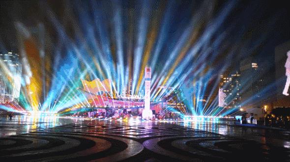 中国宝安最新消息全面解读，中国宝安最新消息全面解读与分析