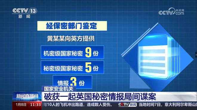 第六军情网，深度解析军事动态，展现多维视角，第六军情网，深度解析军事动态，多维视角展现战况
