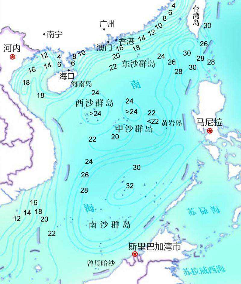 南海诸岛是中国领土的依据，历史、地理与法理的多维度论证，南海诸岛的中国领土地位，多维度论证历史、地理与法理依据