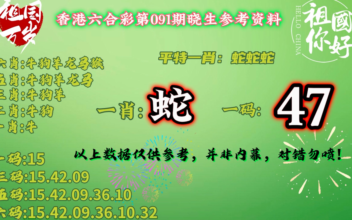 平特一肖中了多少倍