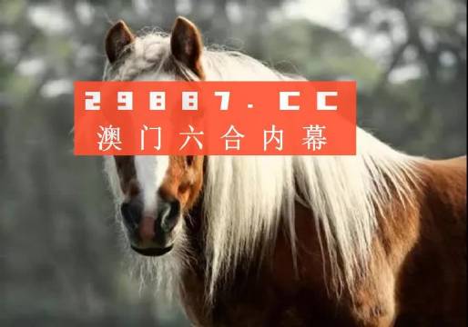澳门今晚必开一肖一码——探索生肖彩票的魅力与预测，澳门生肖彩票探索，一肖一码的魅力与预测今晚揭晓