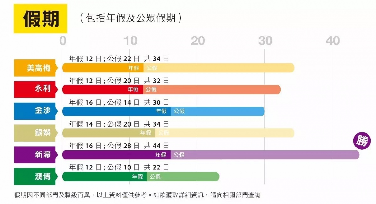 澳门六开奖结果2025年开奖，探索与期待，澳门六开奖结果揭晓，探索与期待的新篇章（2025年开奖）