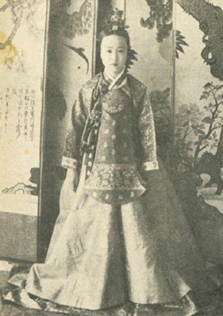 朝鲜人被遣送回国的情况及其影响分析，朝鲜人员遣返及其影响分析