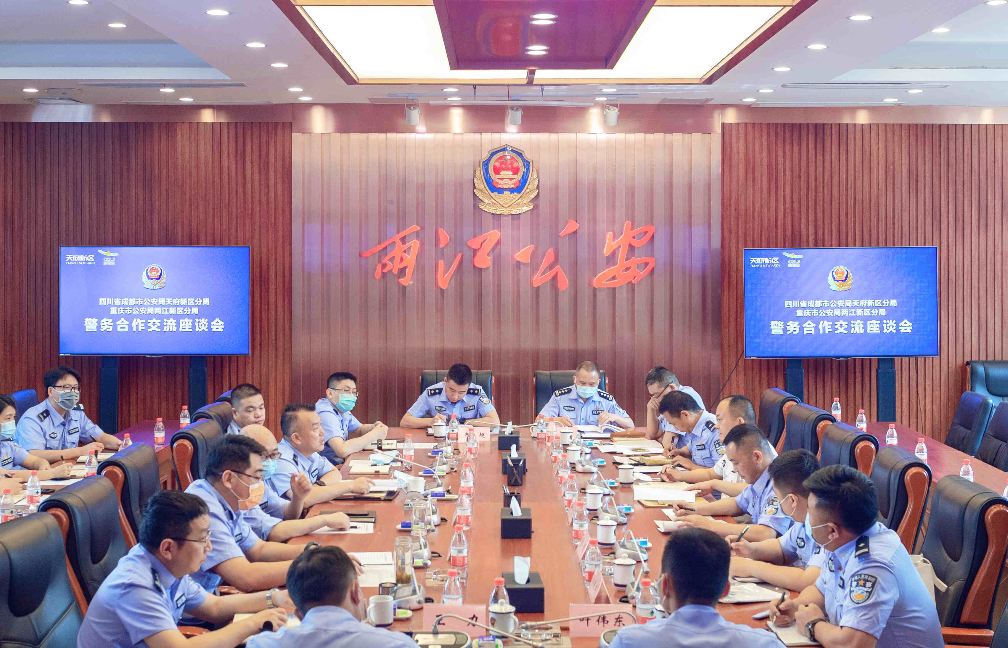 新澳门一码一肖一特一中2