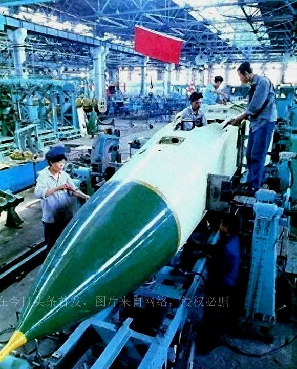 歼八二最终改进程度研究，歼八二最终改进程度深度研究