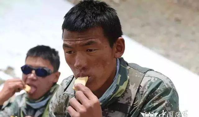 刘金沂的工资能有多少？深度解析与探讨，刘金沂工资深度解析与探讨，揭秘真实薪资水平