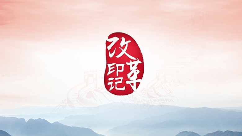 发展历程