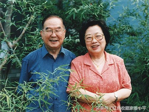 传承英雄精神