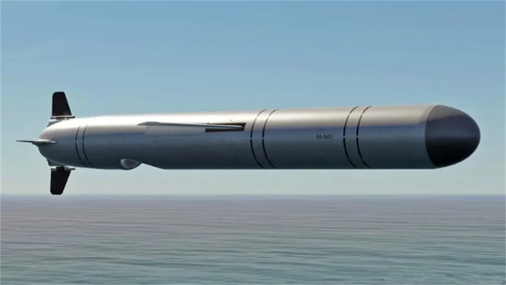 中国海基巡航导弹，力量与智慧的象征，中国海基巡航导弹，力量与智慧的标志