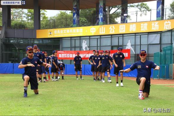 澳门正版精准免费彩票预测——探索未来的彩票世界（2025展望），澳门正版精准彩票预测，探索未来彩票世界展望（2025年）