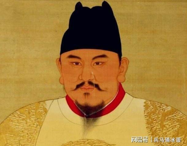 揭秘刘伯温最火爆平特一肖的神秘面纱，刘伯温平特一肖的神秘面纱揭秘