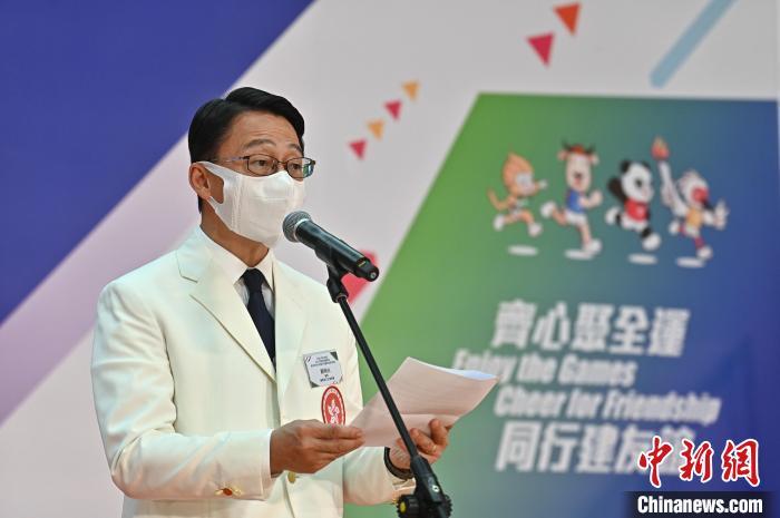 澳门彩票的未来展望，聚焦2025年六今期开奖结果，澳门彩票未来展望，聚焦2025年六今期开奖结果展望与预测