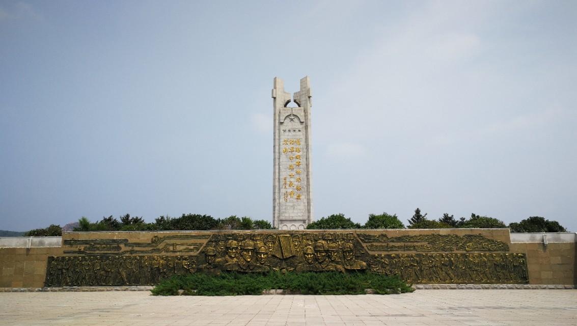 八一奖章获得者待遇详解，八一奖章获得者待遇全面解析