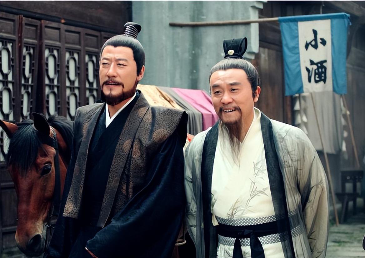 揭秘刘伯温四肖必选一肖在澳门的神秘预测，揭秘刘伯温四肖必选一肖预测之谜，澳门神秘预测探秘