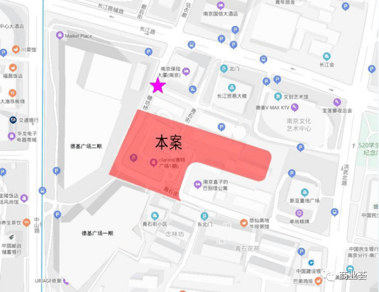 今日关注，聚焦2024年最新一期视频下载盛况，聚焦2024年最新视频下载盛况，今日瞩目热点