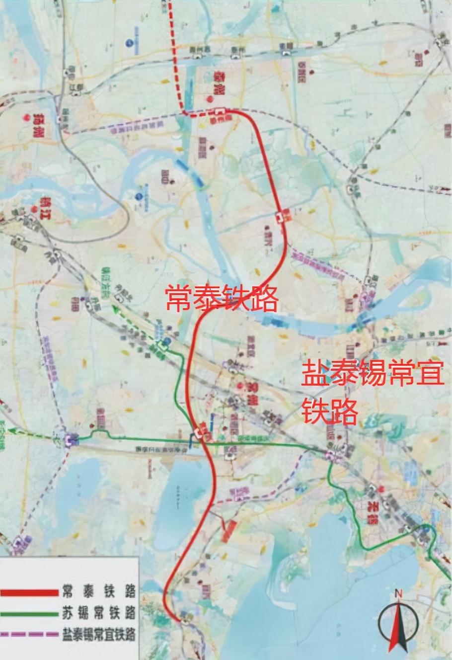 最新消息图片大全大图，掌握资讯，一览无余，最新消息图片大全，全面掌握资讯，大图一览无余