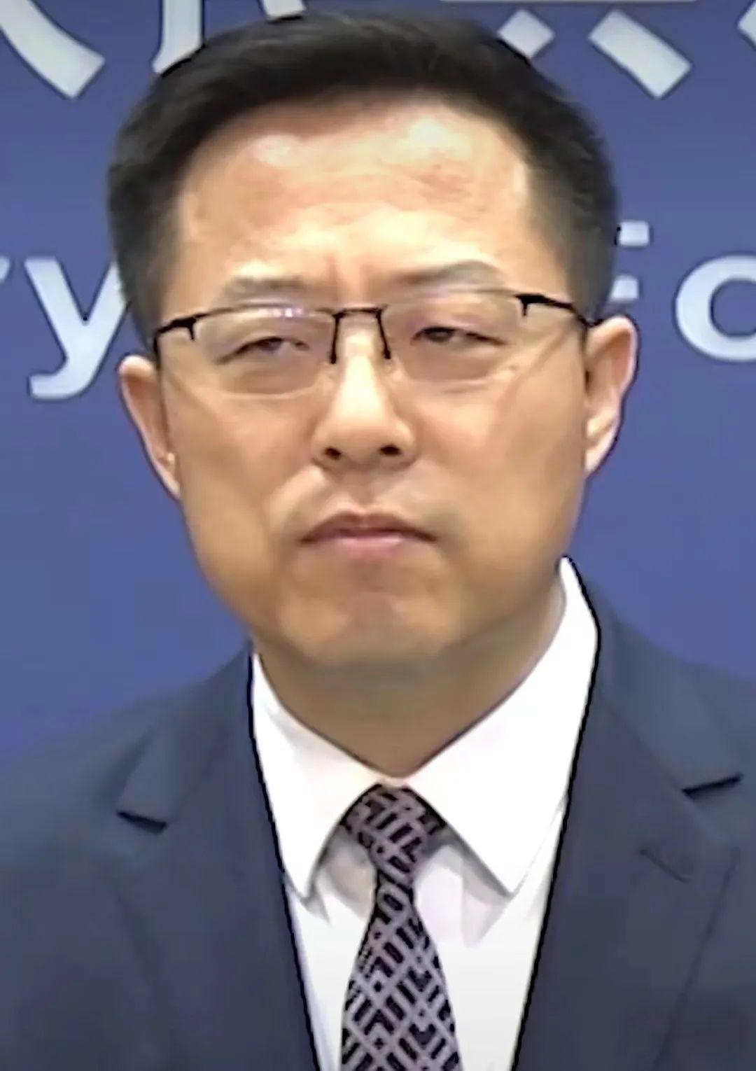 解放军近日军演视频大全，展示力量与决心，解放军力量展示与决心展现，近期军演视频全景呈现