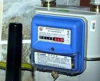 新奥天天精准资料大全，深度解析与实际应用，新奥天天精准资料大全，深度解析及实际应用指南