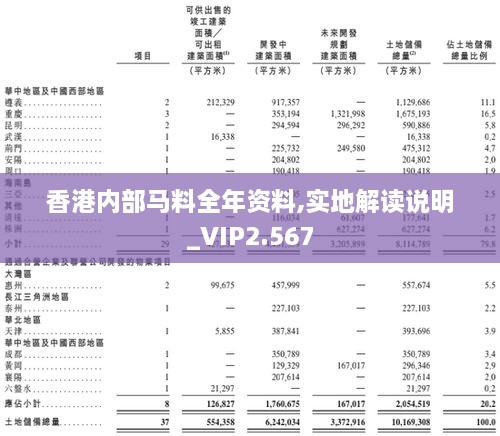 香港内部马料免费资料安卓版
