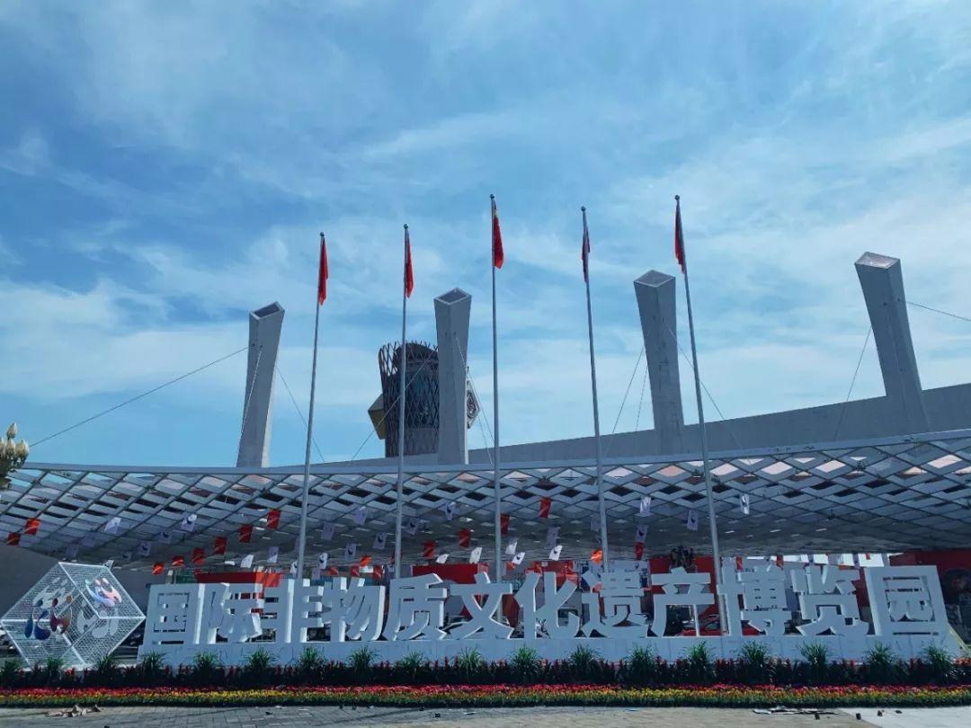 西昌舰540入列，中国海军力量的新篇章，西昌舰入列，开启中国海军新篇章