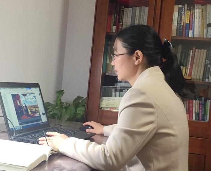 凤凰网新闻更新动态，持续提供最新资讯，凤凰网新闻实时更新，最新资讯快报