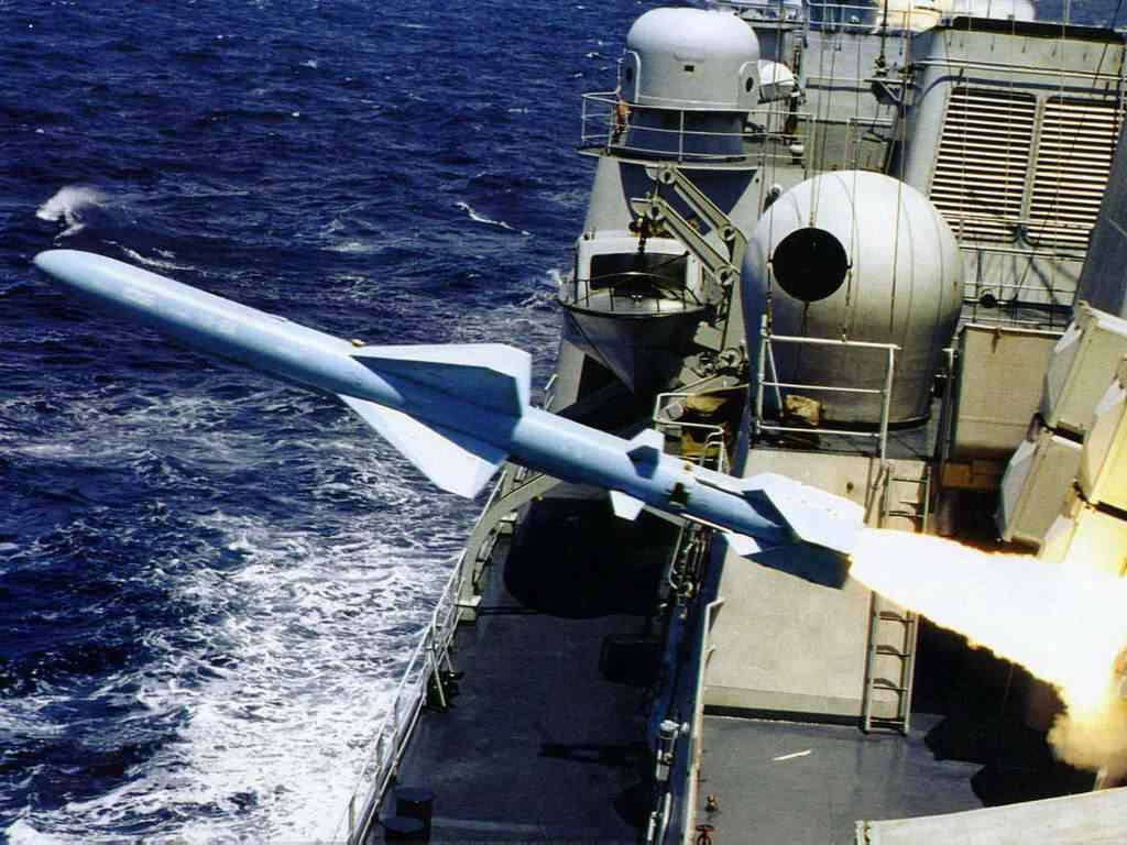 鹰击长空，反舰导弹显锋芒——鹰击XX反舰导弹深度解析，鹰击长空锋芒毕露，鹰击XX反舰导弹深度解析