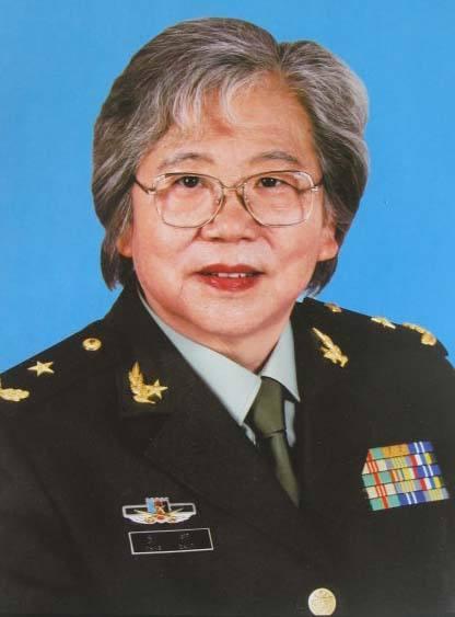 十大元帅中谁打仗最为厉害，历史视角下的评估，历史视角下的评估，十大元帅谁最擅长打仗？