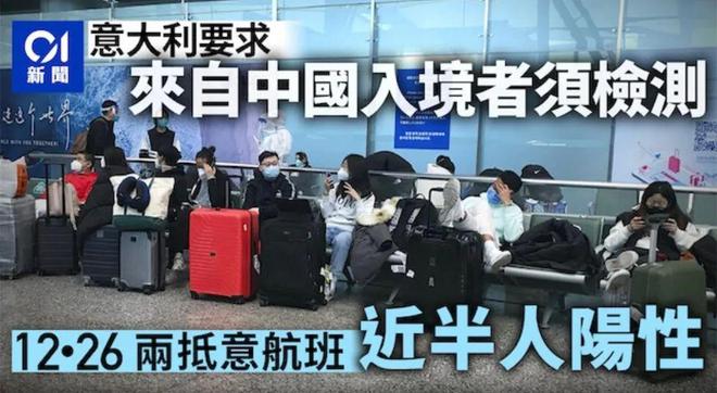 福建放开台湾入境，深化两岸交流的新篇章，福建放开台湾入境，深化两岸交流的新篇章
