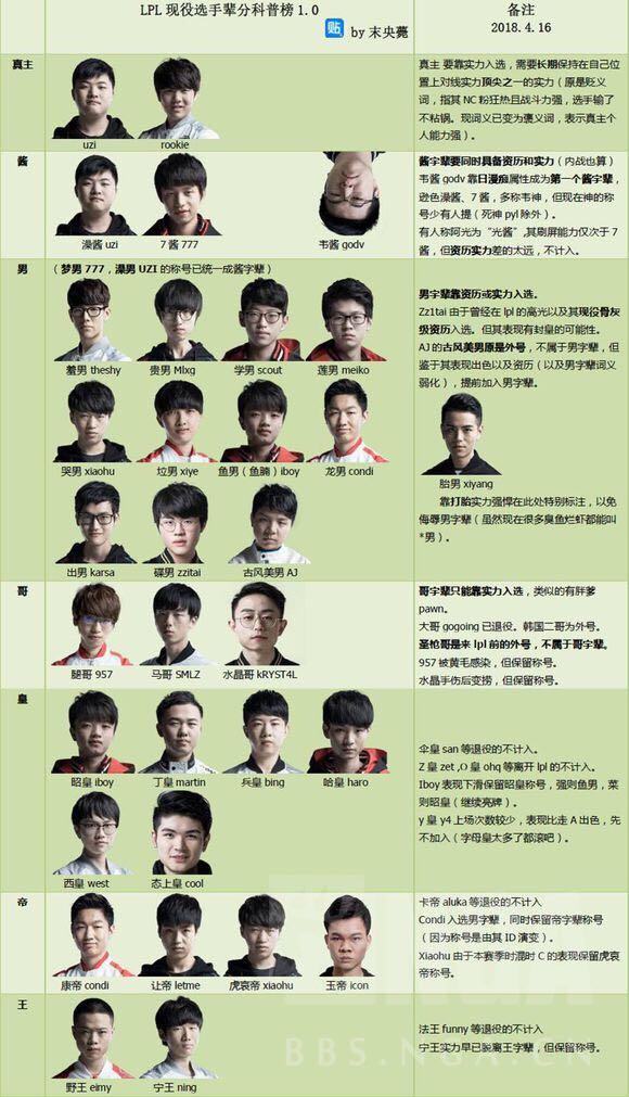 现役军人贴吧，展现军人风采与共享军旅生活的平台，现役军人贴吧，展现风采、共享军旅生活的舞台