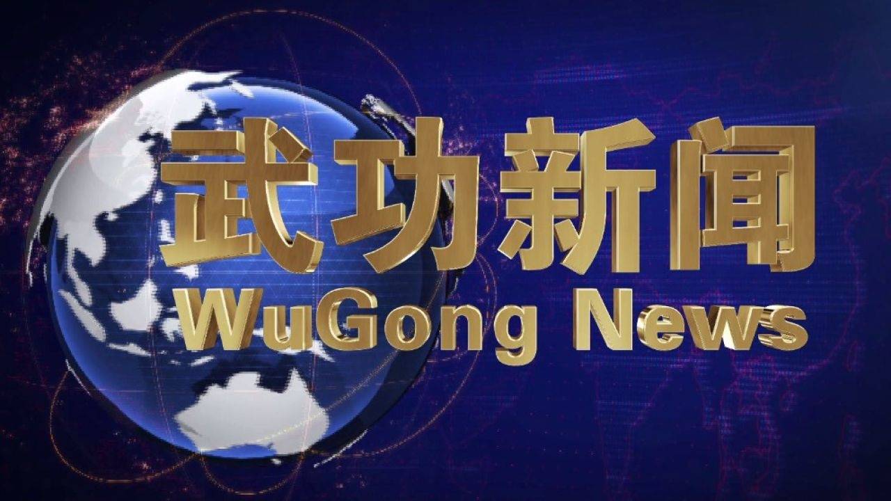 国际时事新闻2022年最新8月概述，国际时事新闻概述，2022年8月最新动态报告