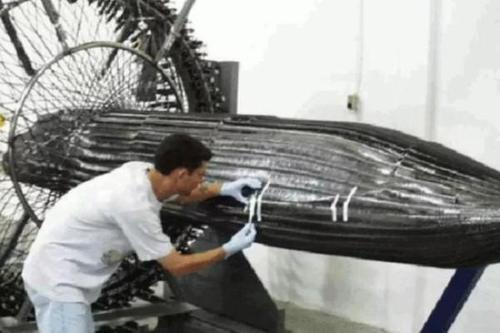 中国空军编织，蓝天之上的钢铁长城，中国空军，蓝天之上的钢铁长城
