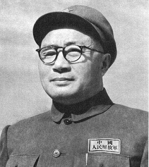 刘伯温一肖中待，传奇人生与智慧象征，刘伯温，传奇人生与智慧的象征——一肖中待传奇故事