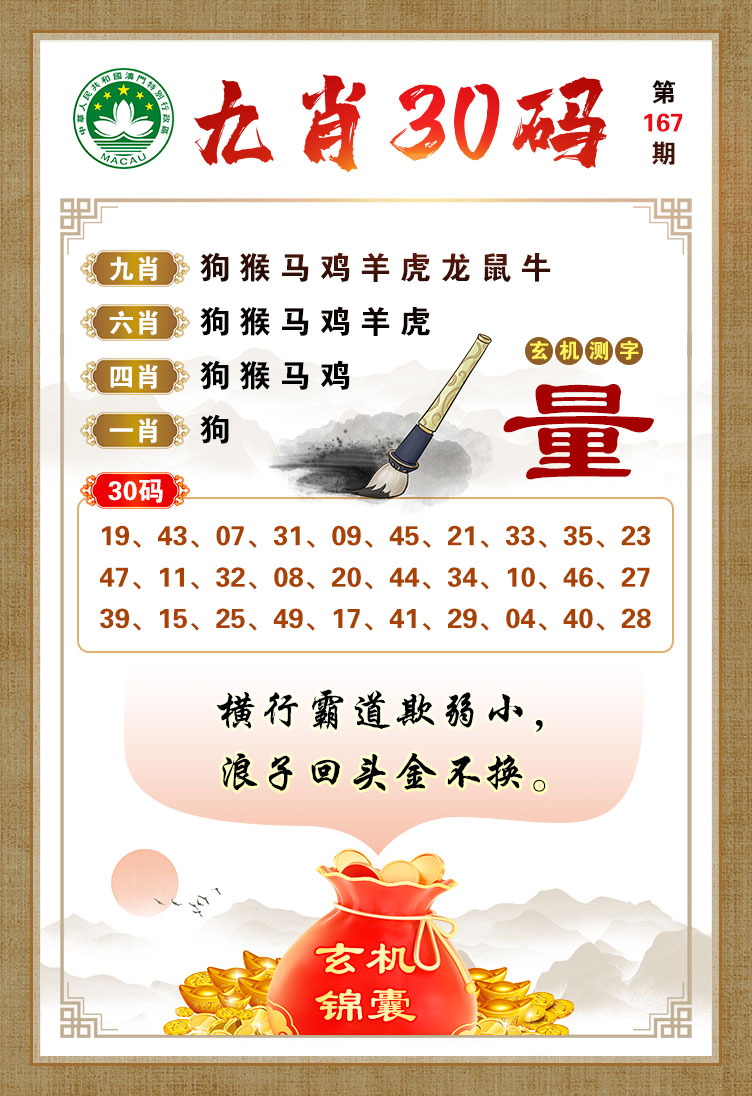 王中王一肖二马，探寻背后的故事与意义，王中王一肖二马背后的故事与意义探寻