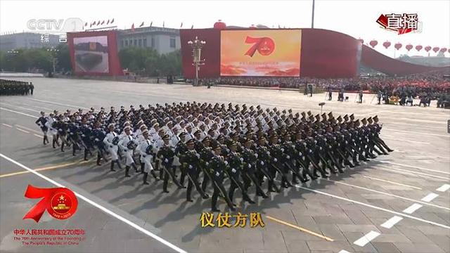 深度研究与解析